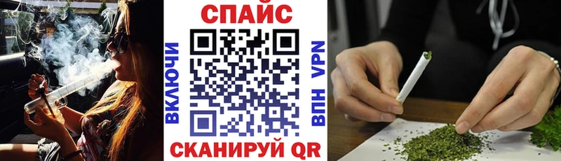 Бутират Butirat Любим