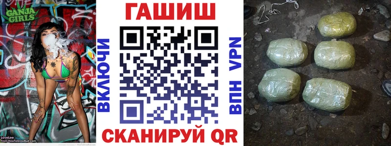 ГАШИШ индика сатива Любим