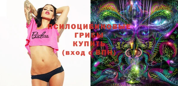метамфетамин Вяземский