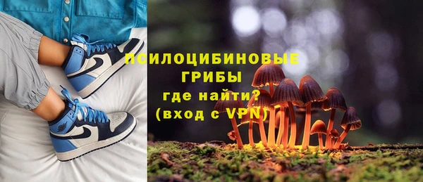 таблы Вязьма